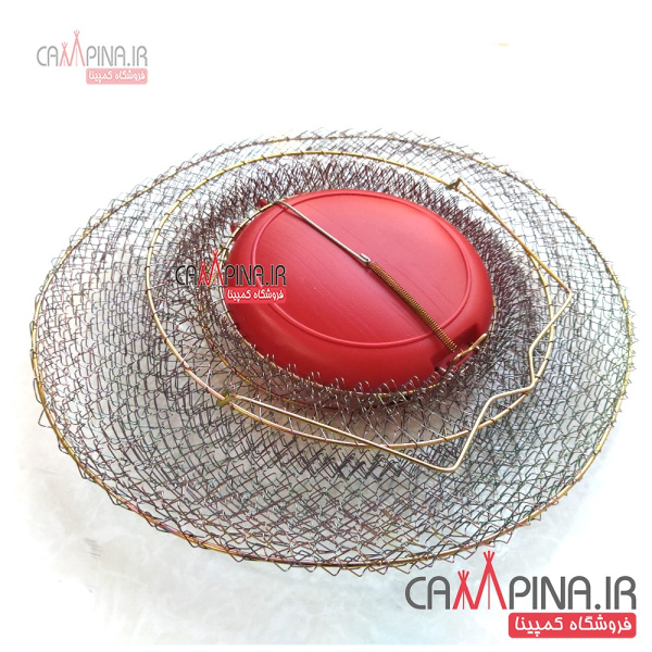 fishing-net-102