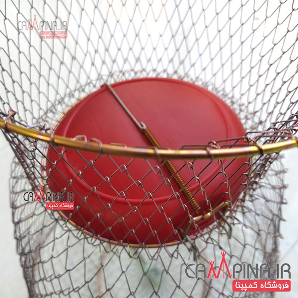 fishing-net-103