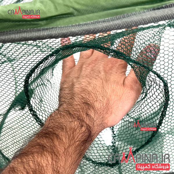 fishing-net-3 1874522186