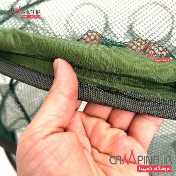 fishing-net-4 548225930