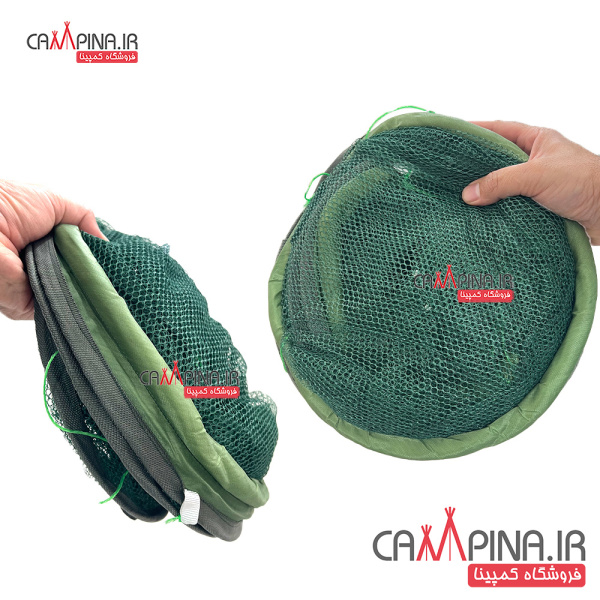fishing-net-6 1447492013