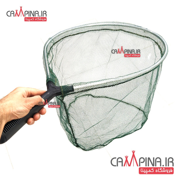 fishing-net2 352982212