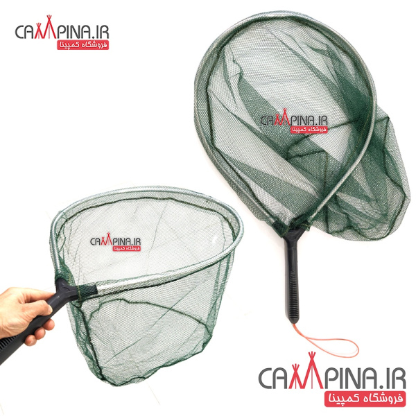 fishing-net 2001696203