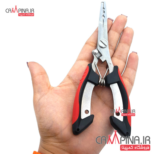 fishing-pliers-red-2 1483289629