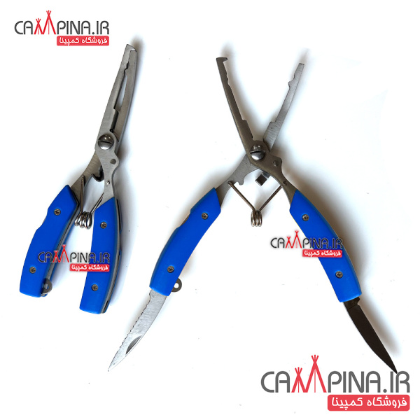 fishing-pliers101-1
