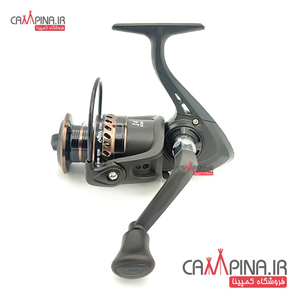 fishing-reel-albastar-xt4000-2