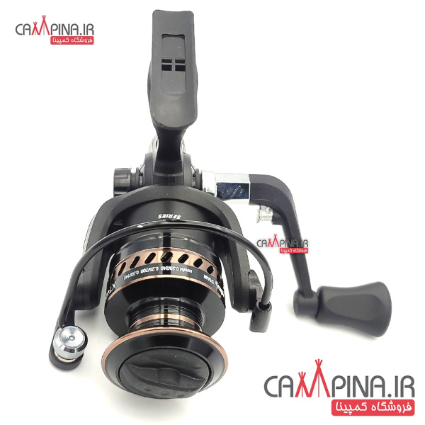 fishing-reel-albastar-xt4000-3