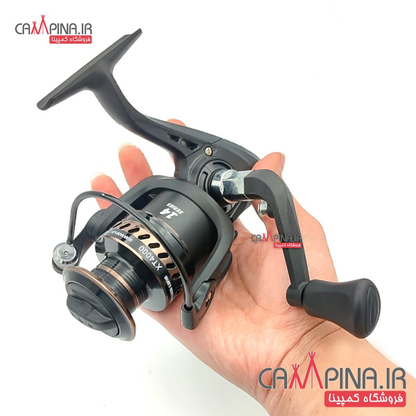 fishing-reel-albastar-xt4000-4