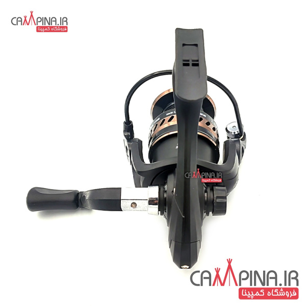 fishing-reel-albastar-xt4000-5