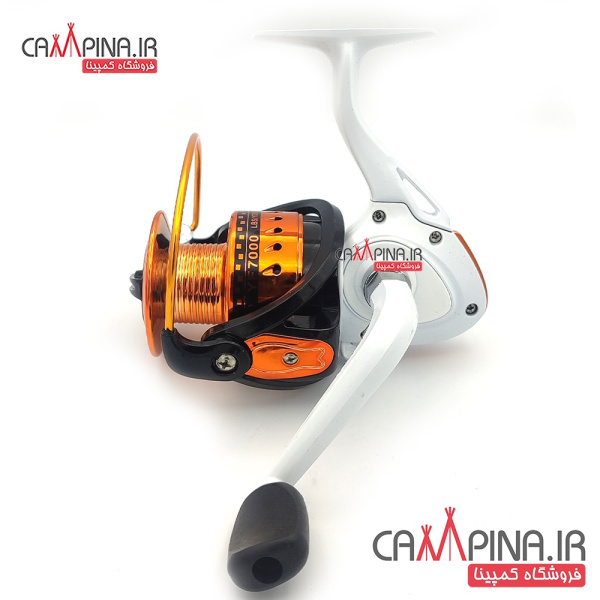 fishing-reel-albastar-yf7000-2 129420812