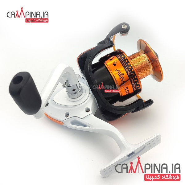 fishing-reel-albastar-yf7000-3 946047056