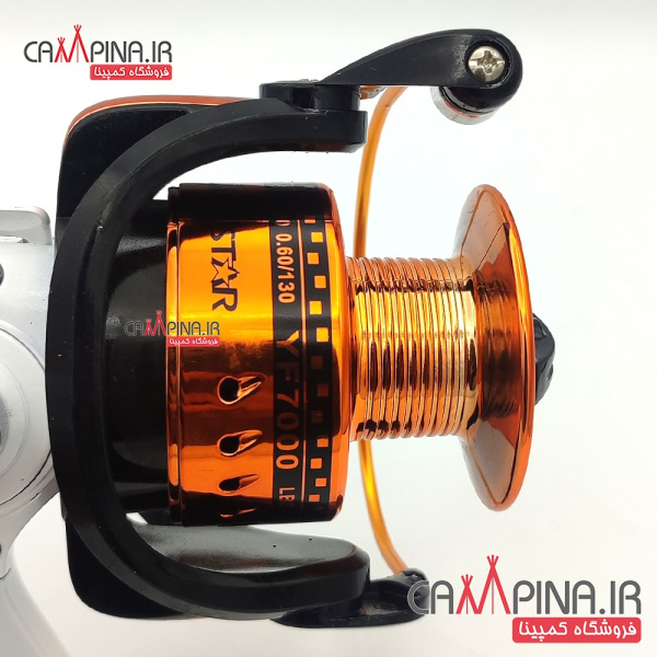fishing-reel-albastar-yf7000-4