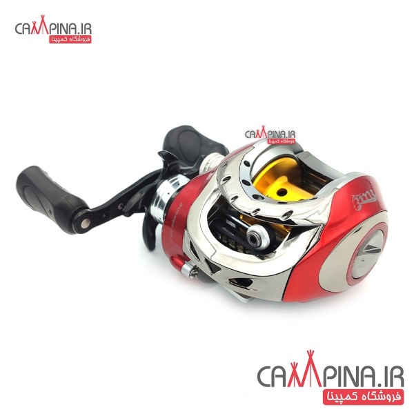fishing-reel-baitcast-burner-2 189027941