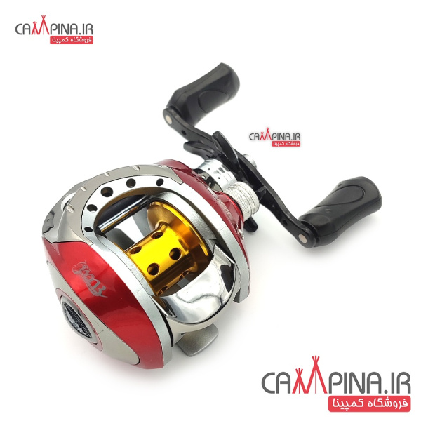 fishing-reel-baitcast-burner-3 579741600