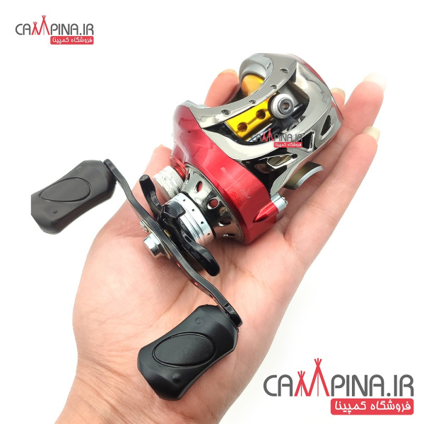 fishing-reel-baitcast-burner-4 1111671452
