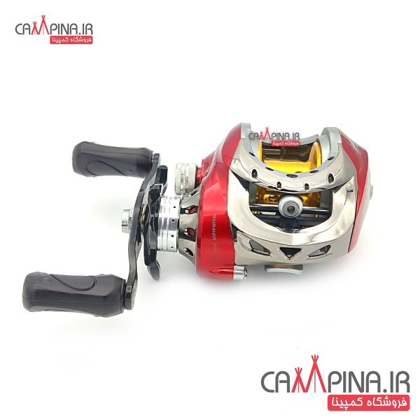 fishing-reel-baitcast-burner-5 1087164235