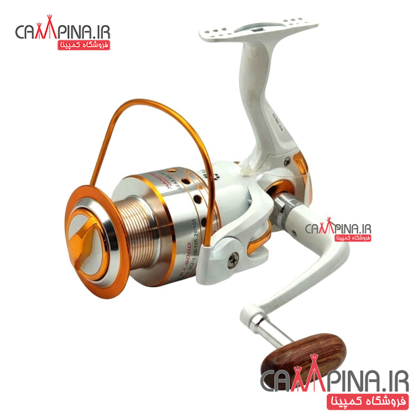 fishing-reel-bx6000-1