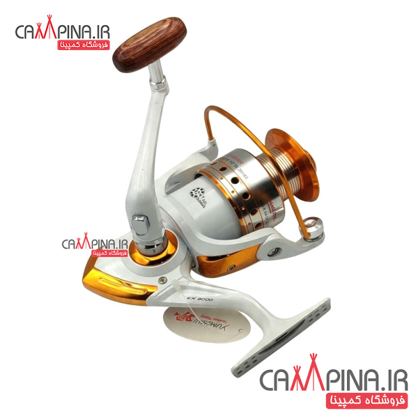 fishing-reel-bx6000-2