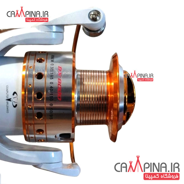 fishing-reel-bx6000-3
