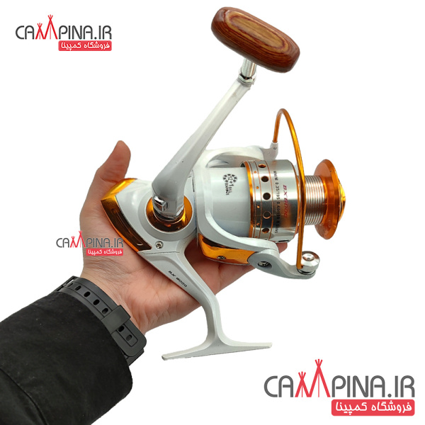 fishing-reel-bx6000-4