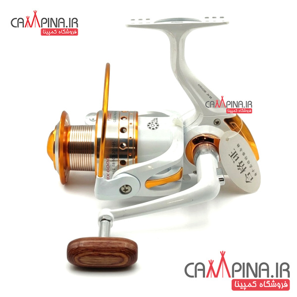 fishing-reel-bx6000-5