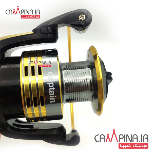 fishing-reel-captain-whb7000-2 666283769