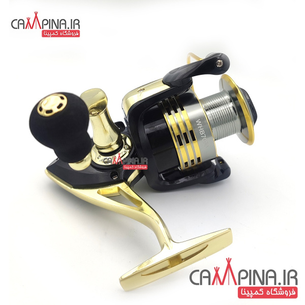 fishing-reel-captain-whb7000-3 1970018177