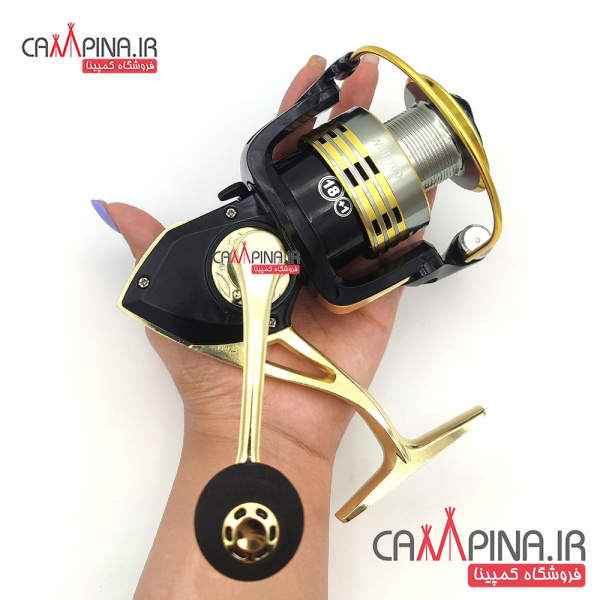 fishing-reel-captain-whb7000-4 319696694