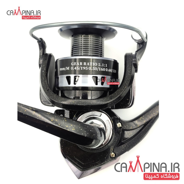 fishing-reel-daiwa-dr7000-2