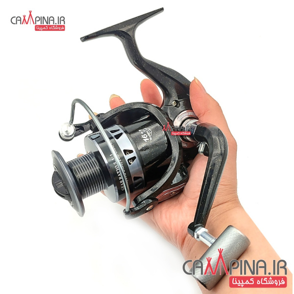 fishing-reel-daiwa-dr7000-3