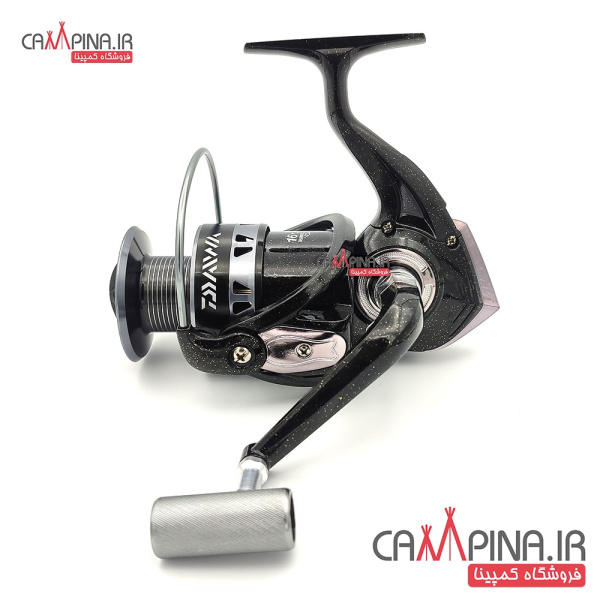 fishing-reel-daiwa-dr7000-4