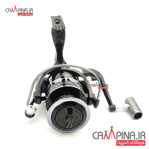fishing-reel-daiwa-dr7000-5
