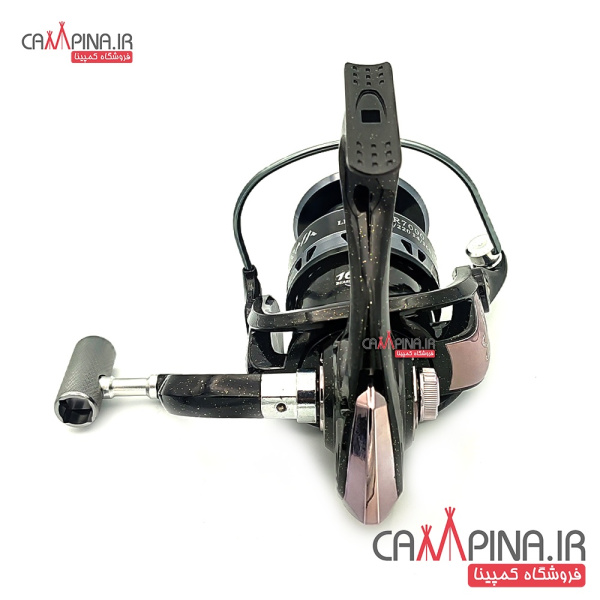 fishing-reel-daiwa-dr7000-6