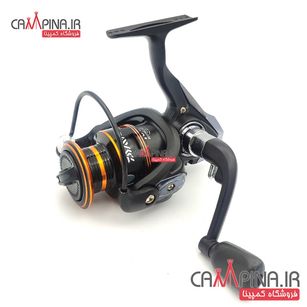 fishing-reel-daiwa-dv2000-1
