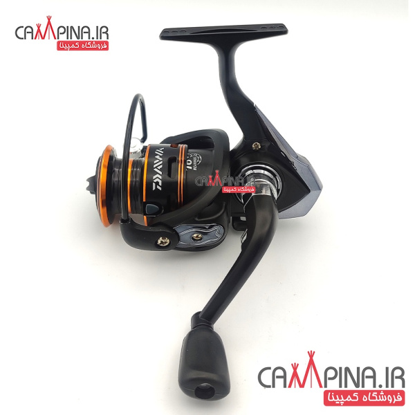 fishing-reel-daiwa-dv2000-2