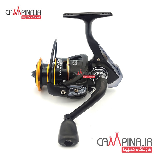 fishing-reel-daiwa-dv3000-2