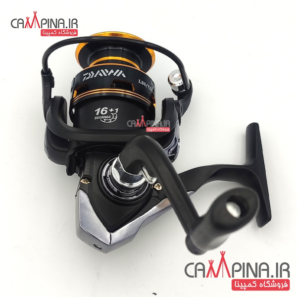 fishing-reel-daiwa-dv3000-3