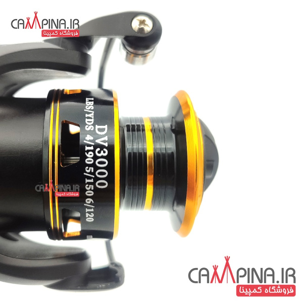 fishing-reel-daiwa-dv3000-4