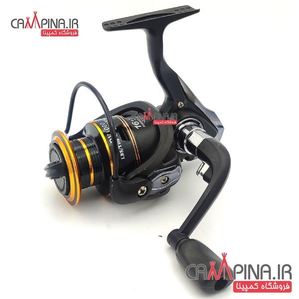 fishing-reel-daiwa-dv4000-1