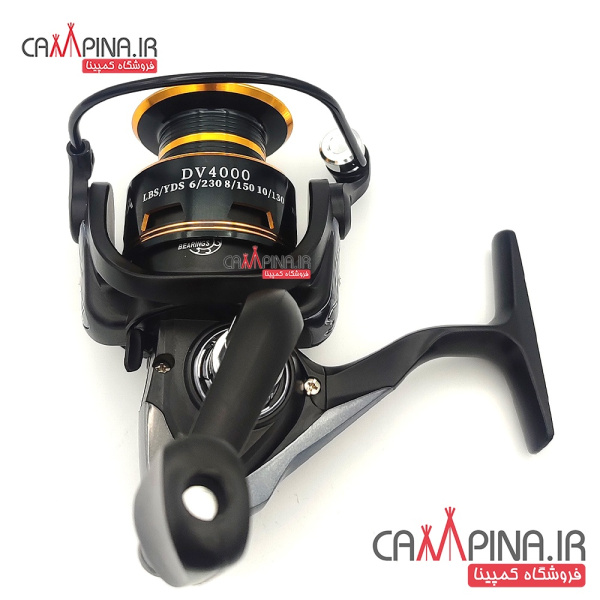 fishing-reel-daiwa-dv4000-2