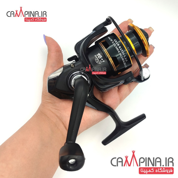 fishing-reel-daiwa-dv4000-3