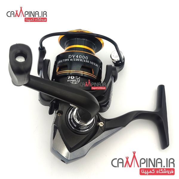 fishing-reel-daiwa-dv4000-4