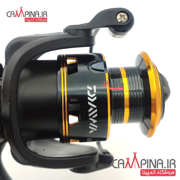 fishing-reel-daiwa-dv4000-5