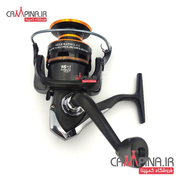 fishing-reel-daiwa-dv7000-2