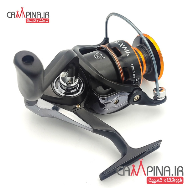 fishing-reel-daiwa-dv7000-3