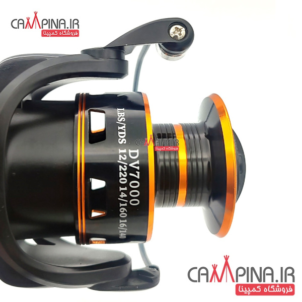 fishing-reel-daiwa-dv7000-4