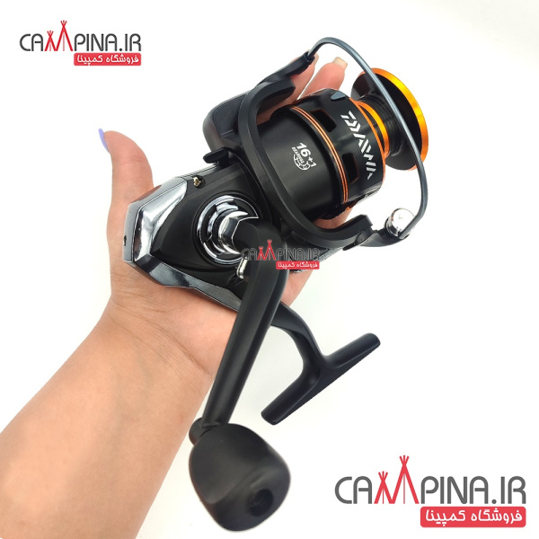 fishing-reel-daiwa-dv7000-5