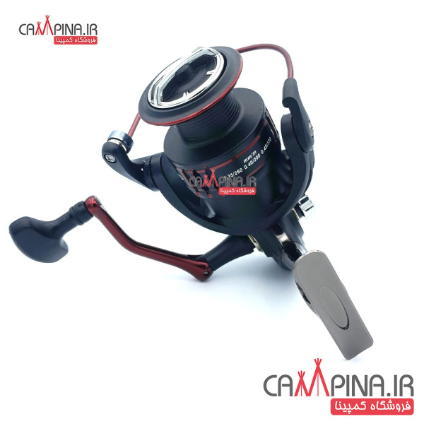 fishing-reel-dm6000-3_469611333