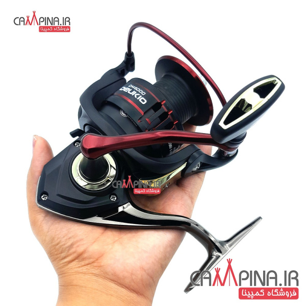 fishing-reel-dm6000-4