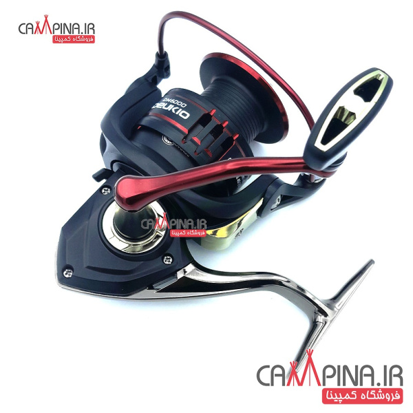 fishing-reel-dm6000-5